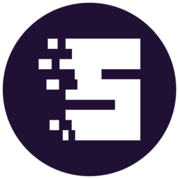 stealthgramnext-cloudflare.pages.dev favicon